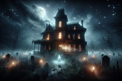 cine de terror y la representacion de lo paranormal terror miedo terrorux