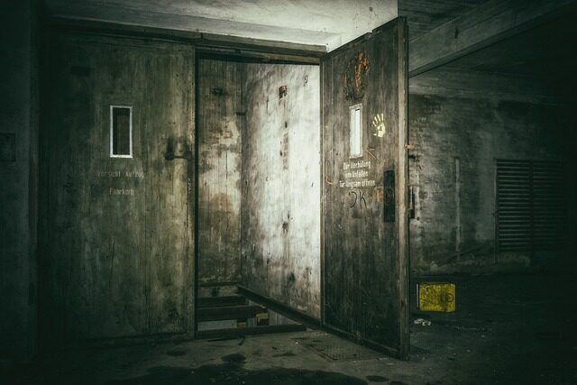 Cómo el cine de terror explora los temores humanos más profundos terrorux el blog del miedo y el terror como el cine de terror explora los temores humanos mas profundos 5 terror miedo terrorux