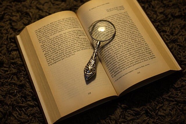 Cómo escribir un buen libro de terror: consejos para escritores terrorux el blog del miedo y el terror como escribir un buen libro de terror consejos para aspirantes a escritores 1 terror miedo terrorux