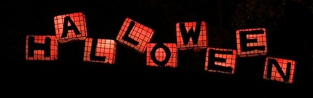 Cómo escribir un buen libro de terror: consejos para escritores terrorux el blog del miedo y el terror como escribir un buen libro de terror consejos para aspirantes a escritores 2 terror miedo terrorux