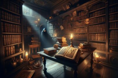 como los libros de terror exploran el miedo humano mas profundo terror miedo terrorux