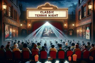 el cine de terror britanico una mirada a sus clasicos terror miedo terrorux