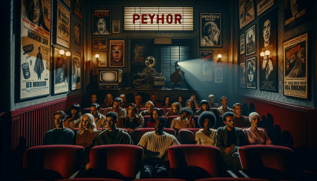 El cine de terror de los años 60: clásicos y olvidados terrorux el blog del miedo y el terror el cine de terror de los anos 60 clasicos y olvidados terror miedo terrorux