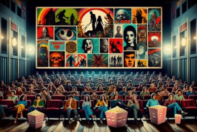 el cine de terror en los anos 70 clasicos que marcaron una era terror miedo terrorux