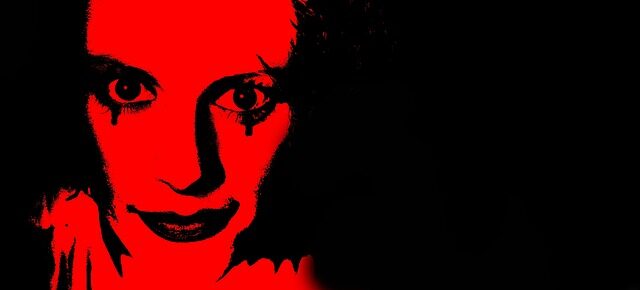 el miedo al cuerpo en el cine de terror peliculas que exploran lo fisico 1 terror miedo terrorux
