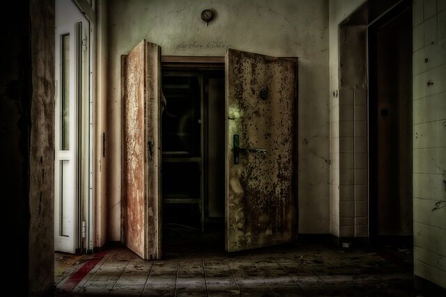 el miedo al cuerpo en el cine de terror peliculas que exploran lo fisico 3 terror miedo terrorux