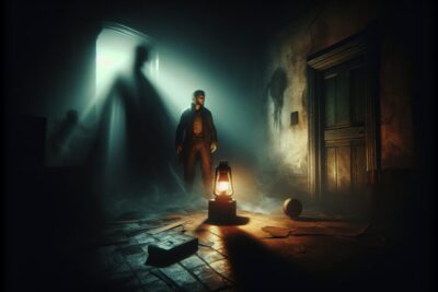 es el miedo una herramienta de diseno en los videojuegos de terror terror miedo terrorux
