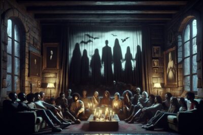 las mejores peliculas de terror basadas en hechos reales terror miedo terrorux