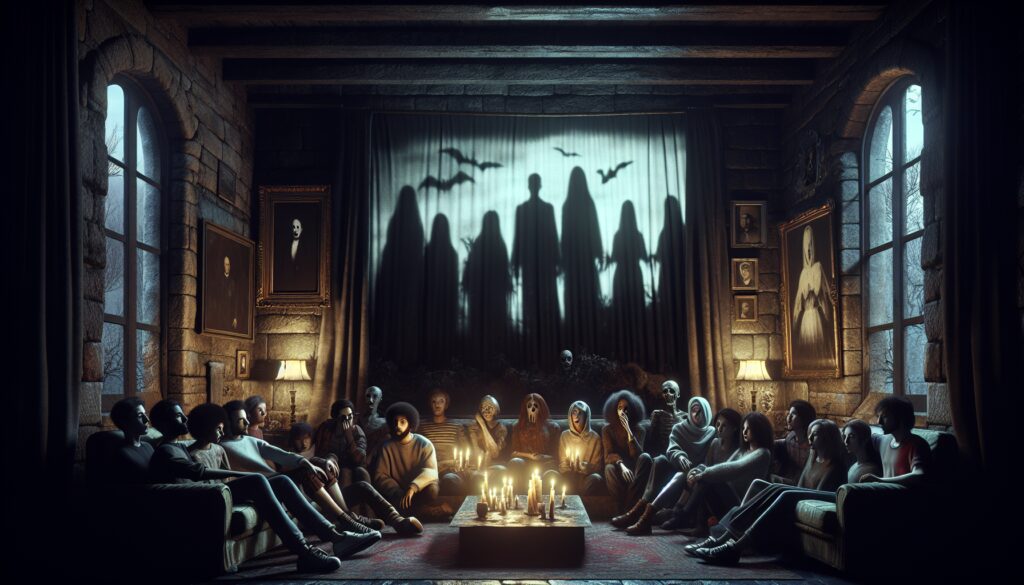 Las mejores películas de terror basadas en hechos reales terrorux el blog del miedo y el terror las mejores peliculas de terror basadas en hechos reales terror miedo terrorux
