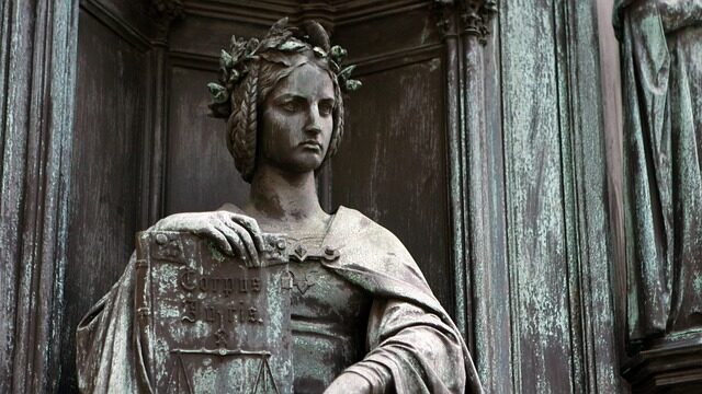 las mejores peliculas de terror basadas en la mitologia antigua 5 terror miedo terrorux