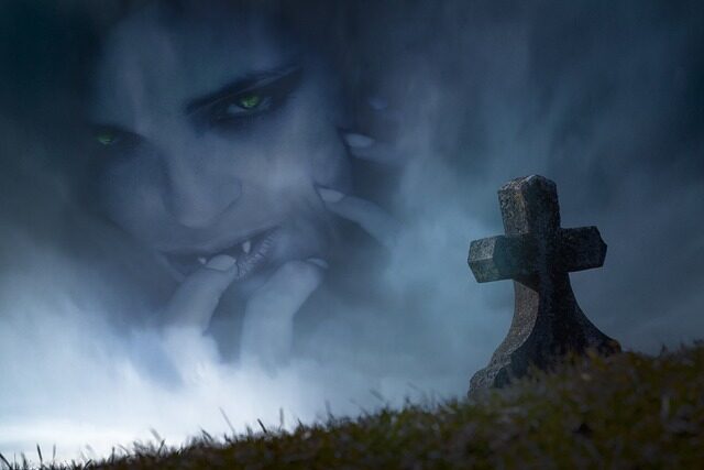 Las mejores películas de terror con temática de vampiros terrorux el blog del miedo y el terror las mejores peliculas de terror con tematica de vampiros 2 terror miedo terrorux