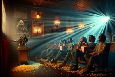 las mejores peliculas de terror de bajo presupuesto que debes ver terror miedo terrorux