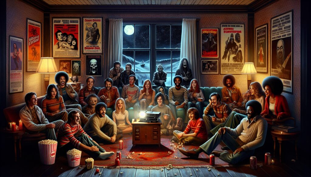 Las mejores películas de terror de culto que todo fan debe ver terrorux el blog del miedo y el terror las mejores peliculas de terror de culto que todo fan debe ver terror miedo terrorux