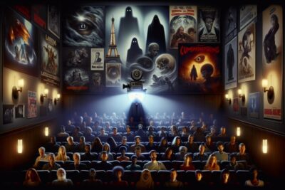 las mejores peliculas de terror del cine frances terror miedo terrorux