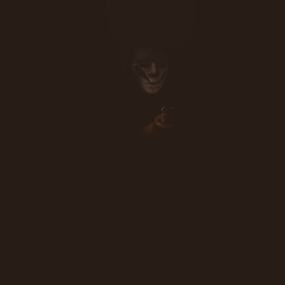 Las mejores películas de terror que exploran la fatalidad terrorux el blog del miedo y el terror las mejores peliculas de terror que exploran la fatalidad 1 terror miedo terrorux