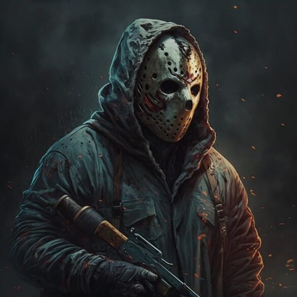 Las mejores películas de terror que exploran la fatalidad terrorux el blog del miedo y el terror las mejores peliculas de terror que exploran la fatalidad 3 terror miedo terrorux