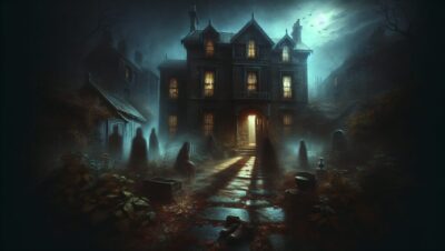 las mejores peliculas de terror que exploran la fatalidad terror miedo terrorux