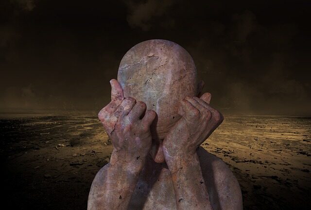 Las mejores películas de terror que exploran la locura humana terrorux el blog del miedo y el terror las mejores peliculas de terror que exploran la locura humana 2 terror miedo terrorux