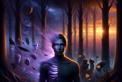 las mejores peliculas de terror que exploran la transformacion del ser humano terror miedo terrorux