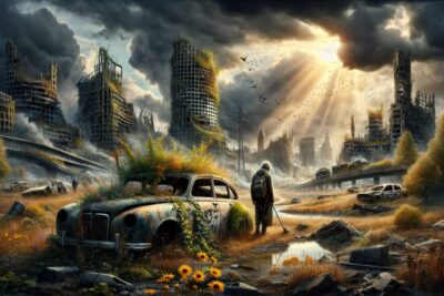 las mejores peliculas de terror sobre el apocalipsis terror miedo terrorux
