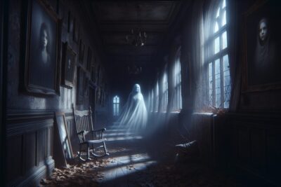las mejores peliculas de terror sobre fantasmas vengativos terror miedo terrorux