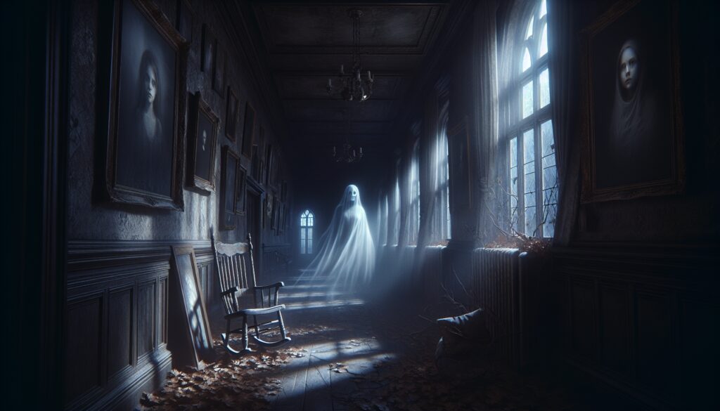 las mejores peliculas de terror sobre fantasmas vengativos terror miedo terrorux