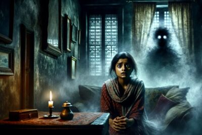 las mejores peliculas de terror sobre posesiones demoniacas terror miedo terrorux