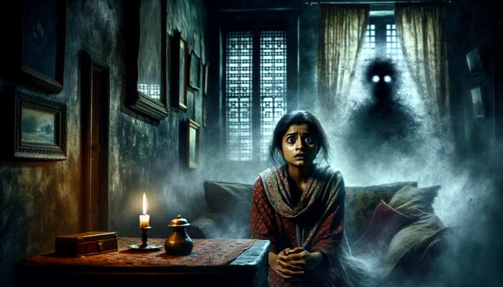 Las mejores películas de terror sobre posesiones demoníacas terrorux el blog del miedo y el terror las mejores peliculas de terror sobre posesiones demoniacas terror miedo terrorux