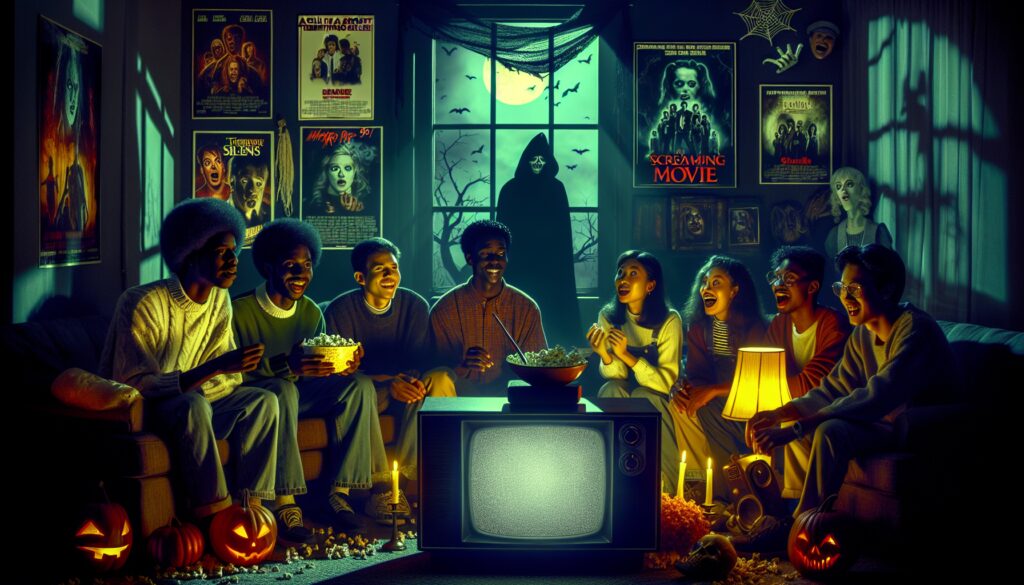 Las películas de terror más aterradoras de los años 90 terrorux el blog del miedo y el terror las peliculas de terror mas aterradoras de los anos 90 terror miedo terrorux