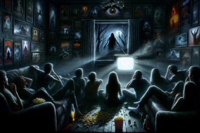 las peliculas de terror mas aterradoras de los ultimos anos terror miedo terrorux