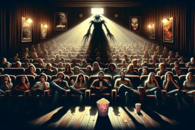 las peliculas de terror mas exitosas de todos los tiempos terror miedo terrorux