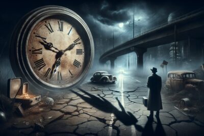 las peliculas de terror mas inquietantes sobre viajes en el tiempo terror miedo terrorux