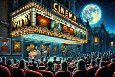 las peliculas de terror mas originales de las ultimas decadas terror miedo terrorux