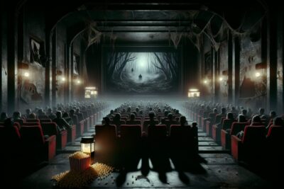 las peliculas de terror mas perturbadoras de todos los tiempos terror miedo terrorux