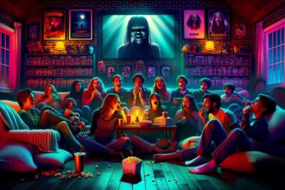 las peliculas de terror que definieron una generacion terror miedo terrorux