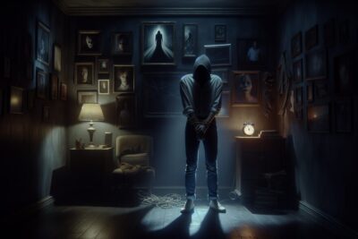 las peliculas de terror que exploran la obsesion y la paranoia terror miedo terrorux