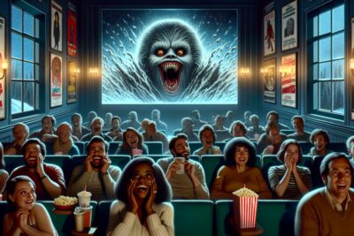 las peliculas de terror que redefinen los tropes clasicos terror miedo terrorux