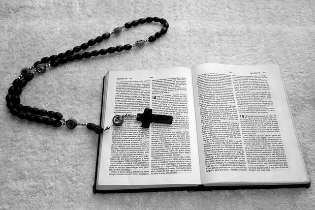 Las películas de terror que tratan el tema de los exorcismos terrorux el blog del miedo y el terror las peliculas de terror que tratan el tema de los exorcismos 1 terror miedo terrorux