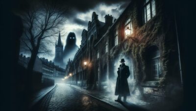 libros de terror con tramas de venganza y justicia sobrenatural terror miedo terrorux