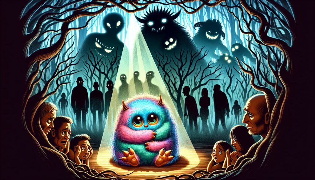 Libros de terror en los que los monstruos no son los verdaderos villanos terrorux el blog del miedo y el terror libros de terror en los que los monstruos no son los verdaderos villanos terror miedo terrorux