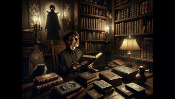 libros de terror que exploran el mito del vampiro de una forma unica terror miedo terrorux