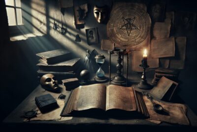 libros de terror que nos muestran lo peor de la humanidad terror miedo terrorux