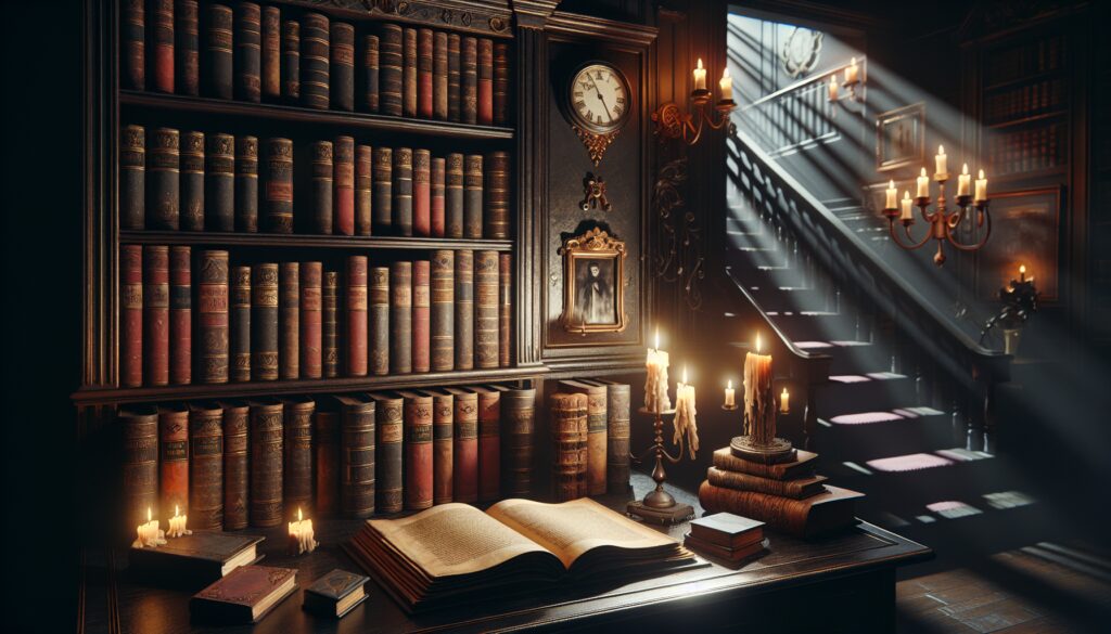 Libros de terror que te harán dudar de lo que es real terrorux el blog del miedo y el terror libros de terror que te haran dudar de lo que es real terror miedo terrorux
