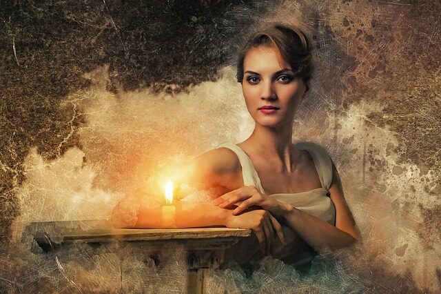 los comics de terror con las mejores historias de fantasmas 4 terror miedo terrorux