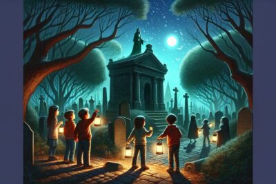 Los cómics de terror con las mejores historias de fantasmas terrorux el blog del miedo y el terror los comics de terror con las mejores historias de fantasmas terror miedo terrorux