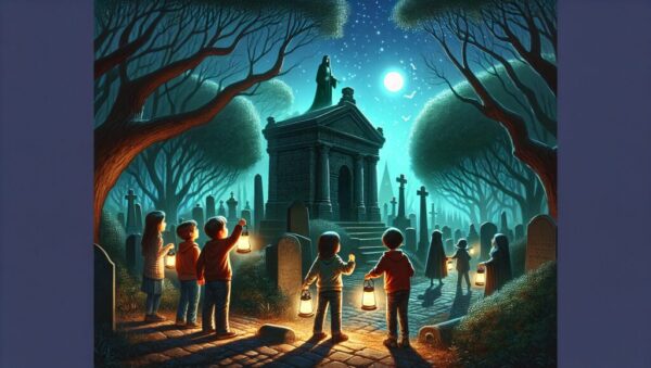 los comics de terror con las mejores historias de fantasmas terror miedo terrorux