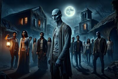 los comics de terror mas aterradores con zombies terror miedo terrorux