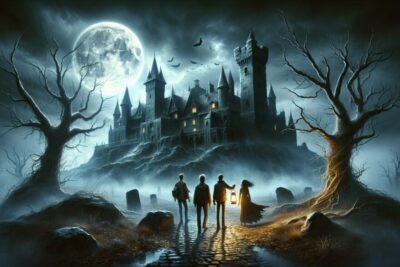 los juegos de terror mas perturbadores de todos los tiempos terror miedo terrorux
