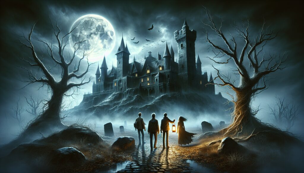 Los juegos de terror más perturbadores de todos los tiempos terrorux el blog del miedo y el terror los juegos de terror mas perturbadores de todos los tiempos terror miedo terrorux
