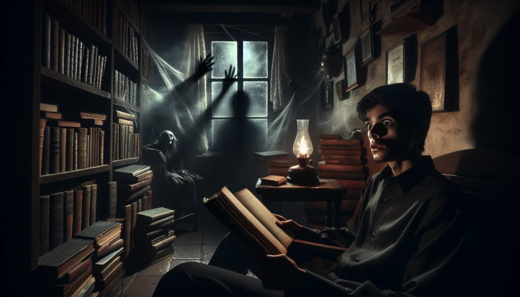 Los libros de terror más aterradores que no podrás dejar de pensar terrorux el blog del miedo y el terror los libros de terror mas aterradores que no podras dejar de pensar terror miedo terrorux
